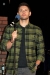 goldja25