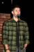 goldja34