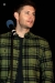 goldja37