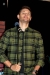 goldja42