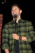 goldja48