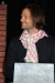 jared11