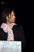 jared13