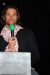 jared14