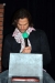 jared15