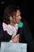 jared16