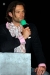 jared17