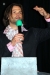 jared19