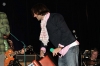 jared2
