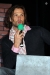 jared20