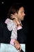 jared23