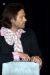 jared24
