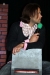 jared25