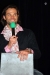 jared28