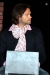 jared29