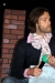 jared33