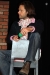 jared35