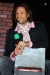 jared36