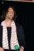 jared38