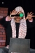 jared39