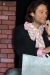 jared4
