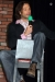 jared42
