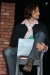 jared43