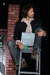 jared47