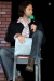 jared48