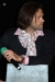 jared5