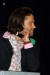 jared50