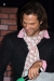 jared51