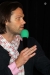 jared53