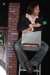 jared54
