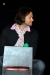 jared55