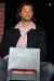 jared56