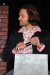 jared62
