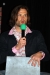 jared63