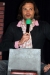 jared64
