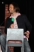 jared68