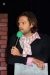 jared7