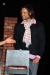 jared71