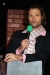 jared74
