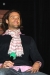 jared77