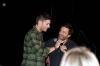 jensen2