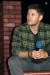 jensen39