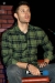 jensen97