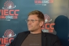 comic con 2016 mark pellegrino 0002