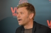 comic con 2016 mark pellegrino 0003