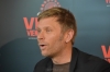 comic con 2016 mark pellegrino 0004